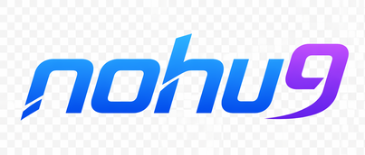 Nohu9 Logo
